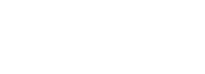竞猜世界杯_开云体育2026世界杯
